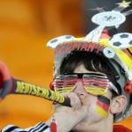 Vuvuzela court case begins in Bavaria