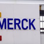 Merck accuses US firm of Facebook page larceny