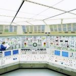 Swiss energy firm shuns Russian nuclear fuel