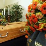 Discount undertakers hide real funeral costs