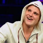 22-year-old German wins poker World Series