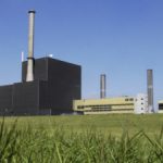 Vattenfall suing Germany over nuke phaseout