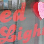 Swedes warned of Danish sex jaunt risks
