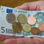 CDU at loggerheads over minimum wage