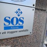 SOS Alarm has ‘severe flaws’: agency