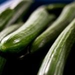 Spanish sue Hamburg for E.coli cucumber warning