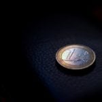 Euro could collapse in ‘three to six months’