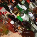 Dodgy booze bill leads to Swedish lobbyist probe