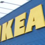 Swede wanted in Ikea Russia fraud probe