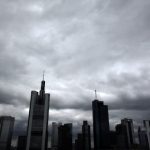 Bundesbank sees sharp economic slowdown