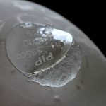 Thousands warned about French breast implants