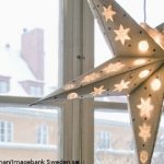 ‘Panic chaos’ and other signs that Christmas is coming to Sweden