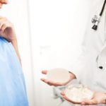 Eight new cancer cases in breast implant scandal