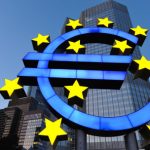 Germany dubbed ‘master of Europe’ in euro crisis