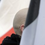 130 informants hinder neo-Nazi NPD party ban