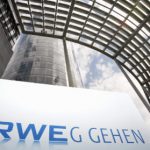 Energy giant RWE plans massive job cuts