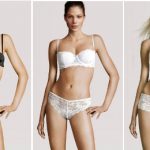 H&M defends marketing lingerie with fake models