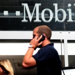 AT&T drops blocked bid for T-Mobile in US