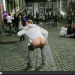Stavanger braces for ’embarrassing’ footage