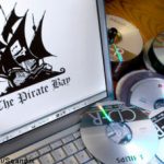 Dutch court orders ISPs to block Pirate Bay