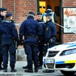 Rise in shootings puts strain on Malmö police