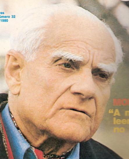 Alberto Moravia<br>"… a study in sexually emphasized neurosis, suffers from schematism in the characterization and a general monotony."Photo: Aleposta/Wikimedia