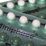 Birth control pills help painful periods: study