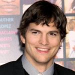 Ashton Kutcher invests in Berlin start-up Gidsy