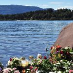 Police ignored orders to drive past Utøya