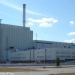 Swedish nuclear safety needs improving: report