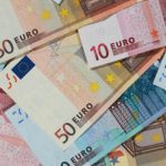 Man can keep €84,600 after tax office error