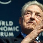 Soros damns German handling of euro crisis