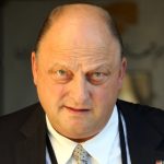 Wulff’s ex-spokesman faces fresh allegations