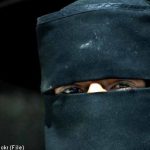 Sweden’s teachers free to ban Islamic veils