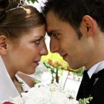 France issues ‘wedding kits’ to fight divorce