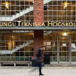 How to apply for a Swedish Master’s program