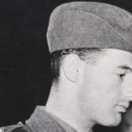 Sweden knew Wallenberg probe ‘blocked’ by KGB