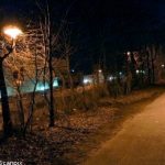 ‘Serial rapist’ spreads fear in Lund