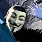 ‘Anonymous’ declares ‘Blitzkrieg’ on neo-Nazis