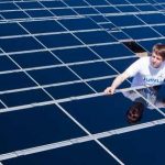 Renewables ‘may not produce job boom’