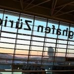 German-Swiss deal on Zurich airport noise