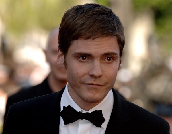Daniel Brühl<br>As one of the most recognisable young German actors, Daniel César Martín Brühl González Domingo has cracked Hollywood at the age of 33. Despite a string of mainstream and arty films under his belt such as Inglourious Basterds, Brühl’s breakthrough film Goodbye Lenin still makes for brilliant viewing. Photo: DPA