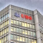 Investment arm pushes down UBS profits