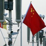 China doesn’t want to ‘buy Europe’