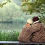 Sex helps ‘keep you young’ in old age