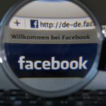 Judge to confiscate Facebook account