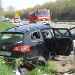 Judge jails wrong-way crash driver indefinitely