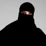 Professor won’t teach student with face veil