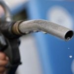 Petrol prices surge to record highs