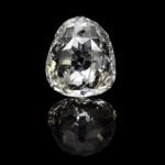 House of Prussia sells historical diamond